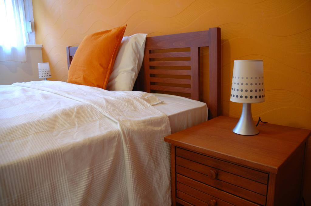 Be A Budapester3 Habitación foto