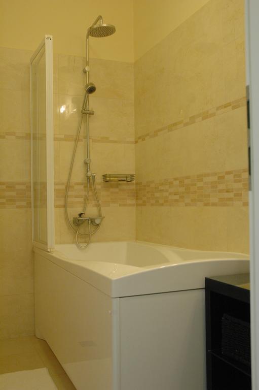 Be A Budapester3 Habitación foto